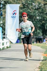 BIB: 
                            <button type="button" onclick="openModal(25939700)" class="btn btn-primary btn-sm float-right btn-popup" data-toggle="modal" data-target=".modal-high-quality">
                        <i class="fas fa-shopping-cart"></i> Add to Cart
                    </button>
                                            <button type="button" onclick="isThisMe(25939700, true)" class="btn btn-success btn-sm float-right btn-popup btn-isme hidden" data-toggle="tooltip" data-placement="bottom" title="นี่คือรูปของคุณใช่ไหม คลิกที่นี่เพื่อเอาเข้าอัลบั้ม">
                        <i class="fas fa-plus"></i> Add to album
                    </button>
                    <button type="button" onclick="isThisMe(25939700, false)" class="btn btn-warning btn-sm float-right btn-popup btn-isnotme hidden">
                        <i class="fas fa-ban"></i> Remove from album
                    </button>